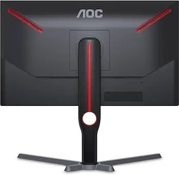 Monitor Gamer AOC Destiny - Foto 3
