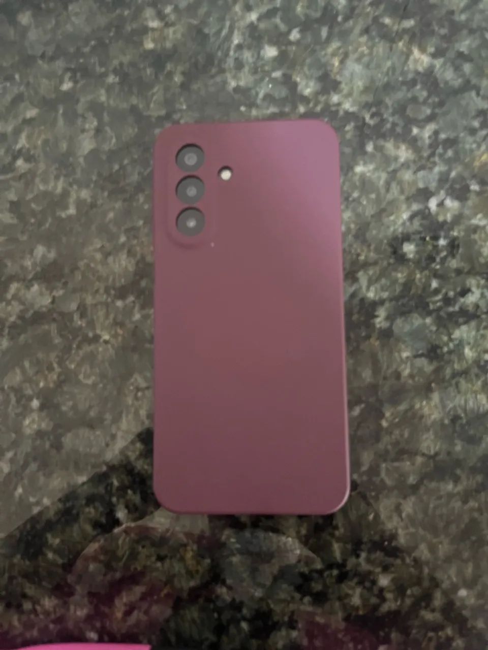 Samsung A17 256g  - Foto 2