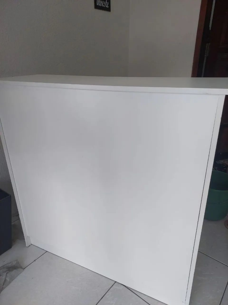 Balcão  - Foto 3