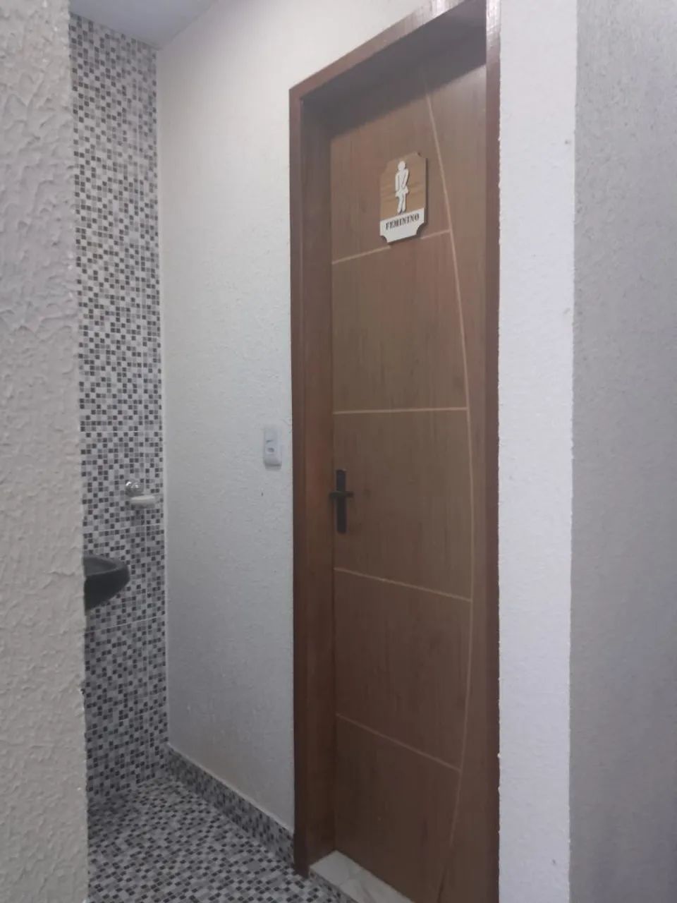 Pra venda  - Foto 4