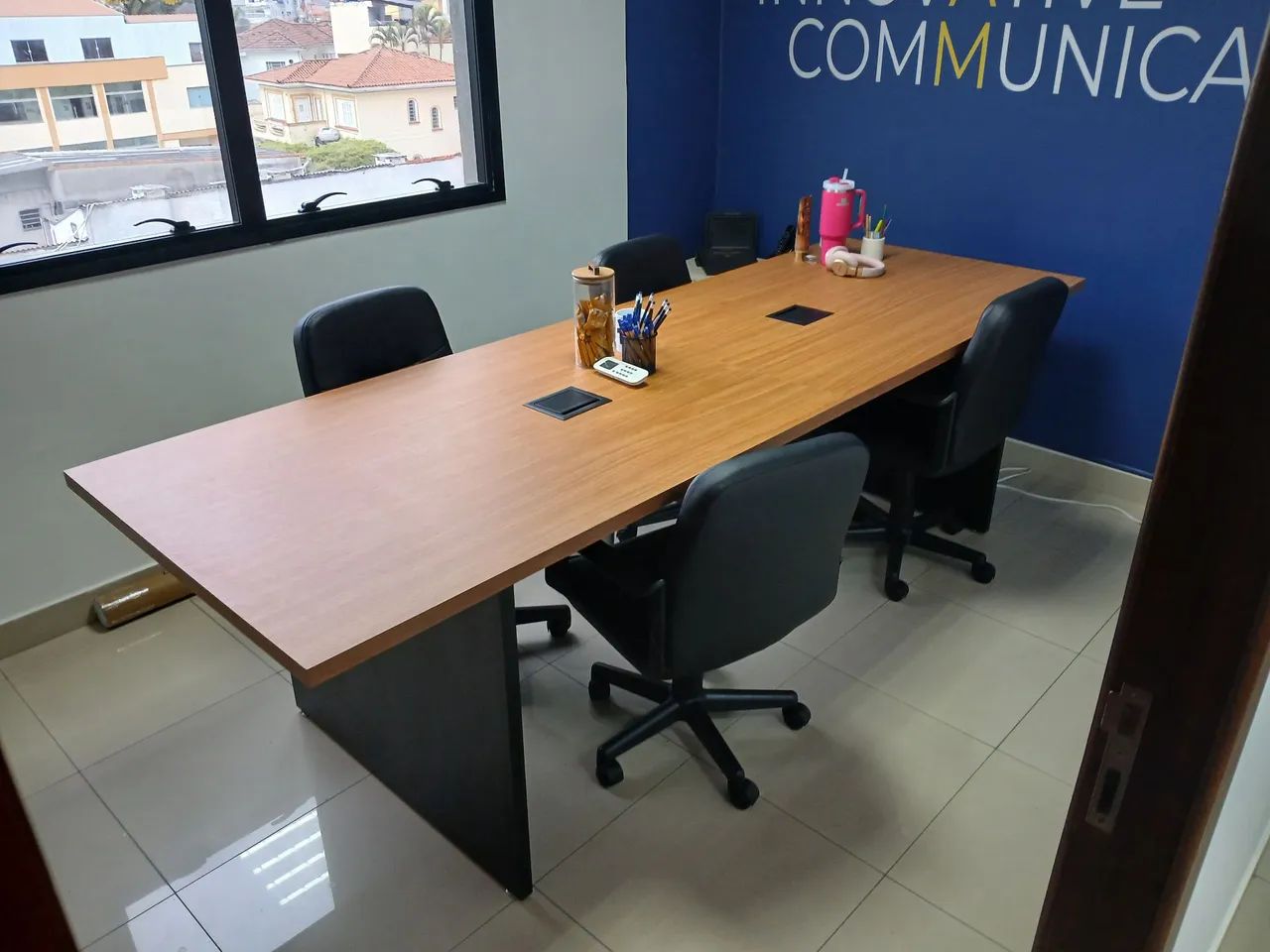 Montador de móveis  - Foto 3