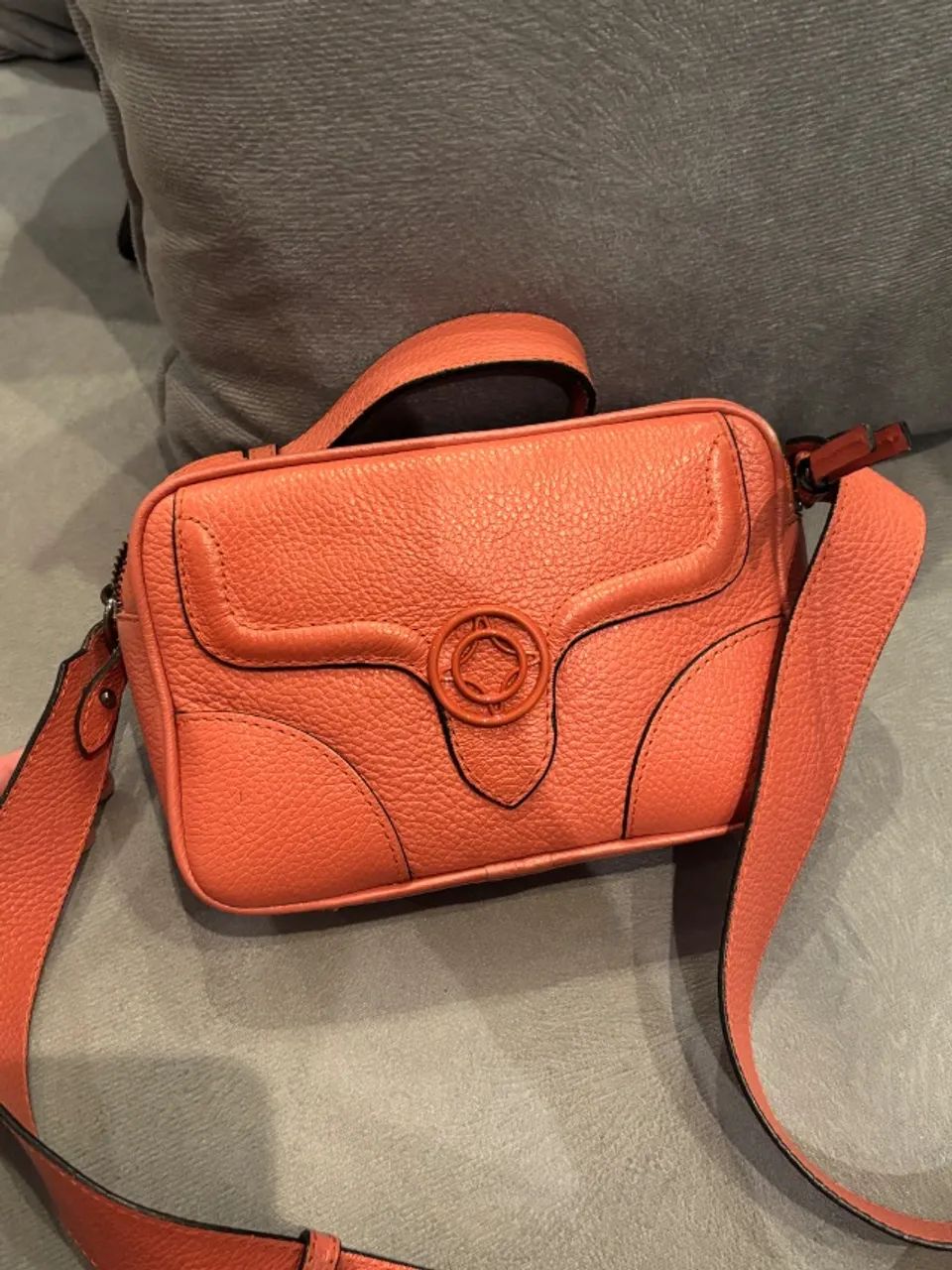 Bolsa Arezzo - Foto 4