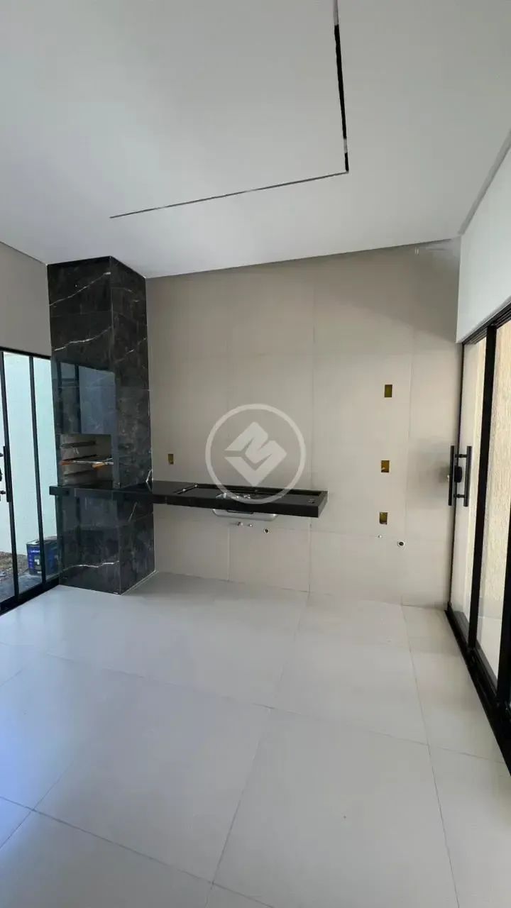 COLONIAL SUL  APARECIDA DE GOIÂNIA codigo: 329492 - Foto 5