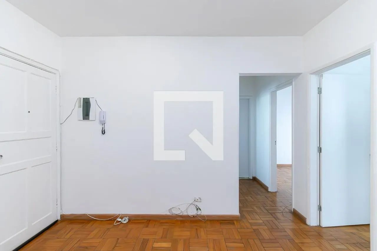 Apartamento à Venda - Aclimação, 2 Quartos, 44 m2 - Foto 4