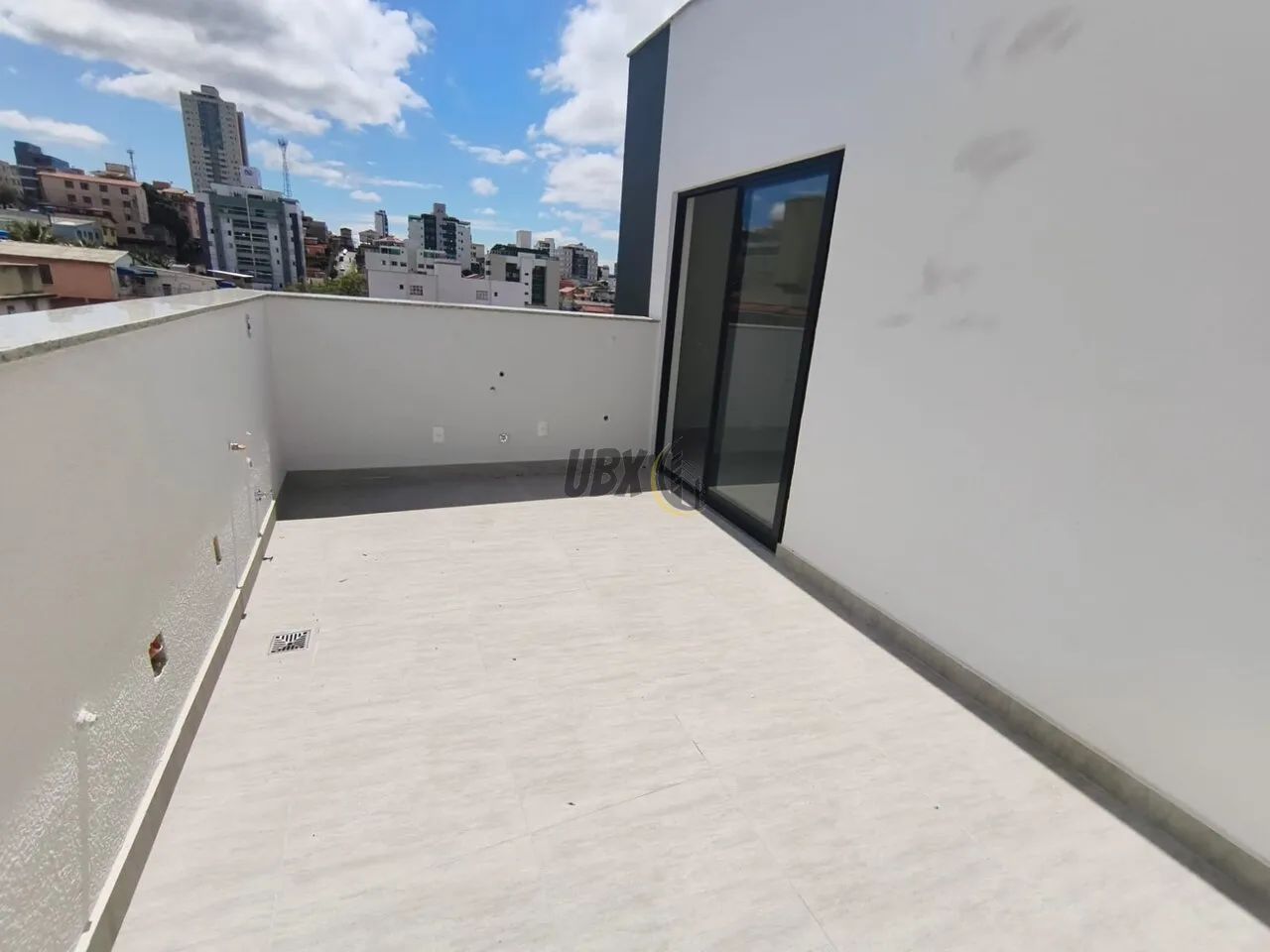 Cobertura 1 quarto 2 salas próximo Silviano Brandão! - Foto 2