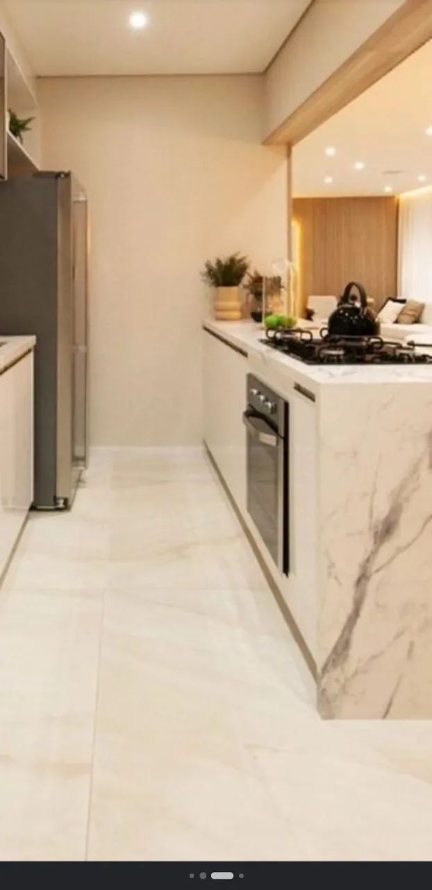 Limpeza de ambientes pós obra - Foto 3