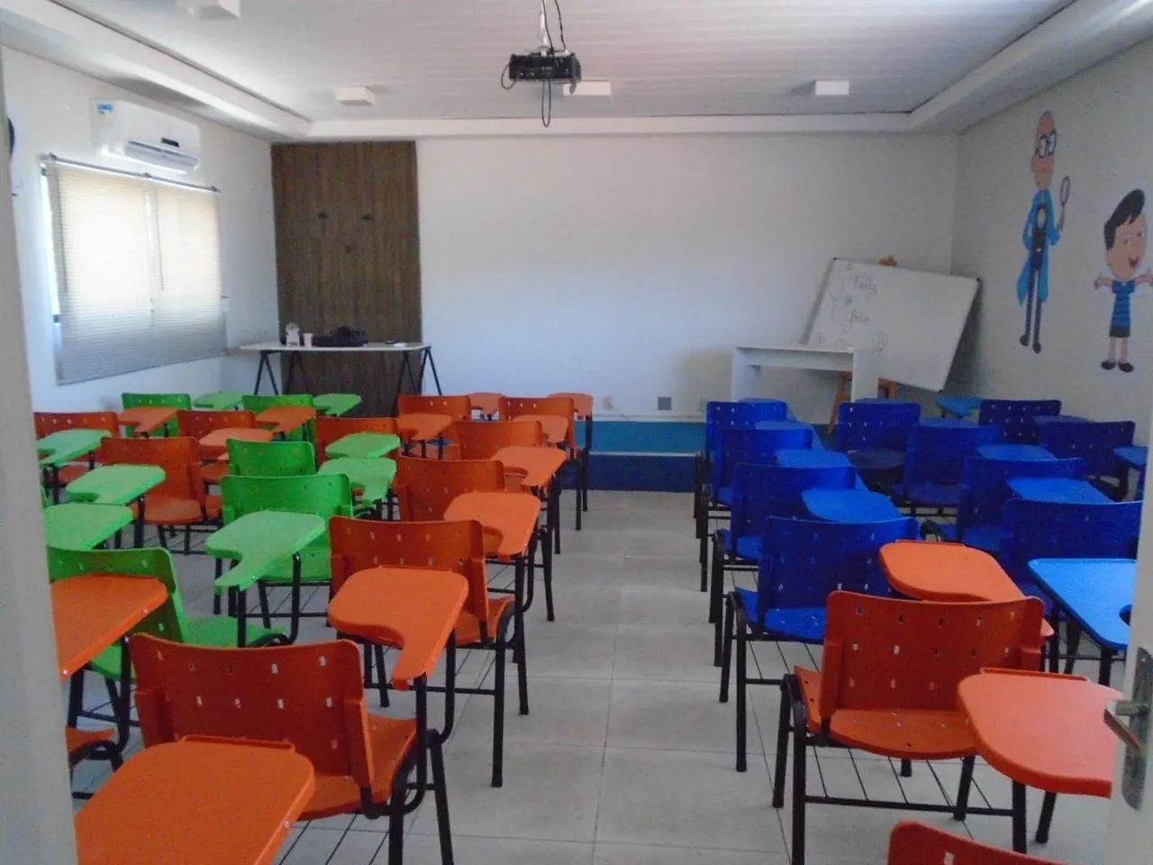 Prédio comercial 2 andares - Foto 5