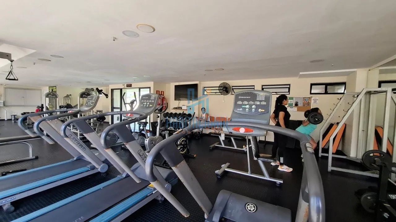 Residencial Meridien - Foto 5