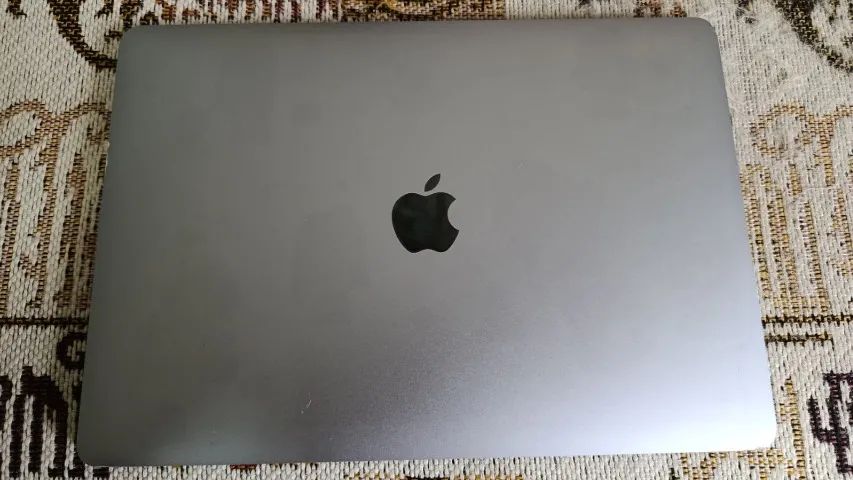 MacBook Pro 2017 A1708 - Foto 2