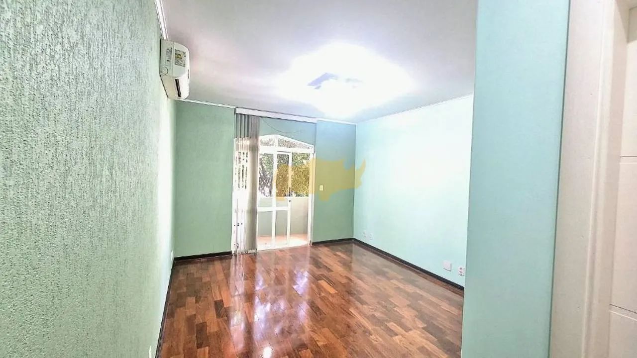 Exelente apartamento com 2 quartos em área central - Foto 4
