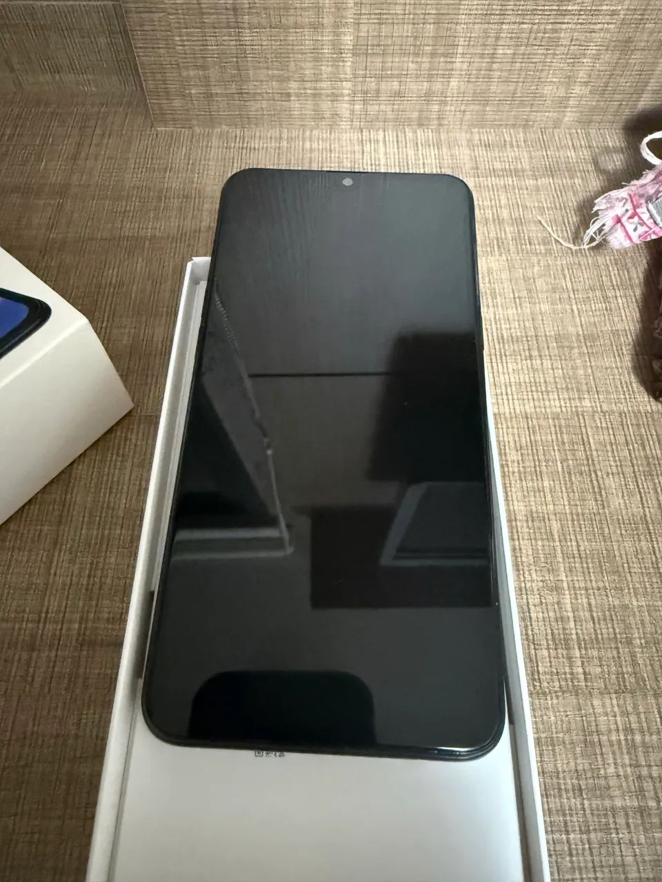 Samsung A10s - Foto 2