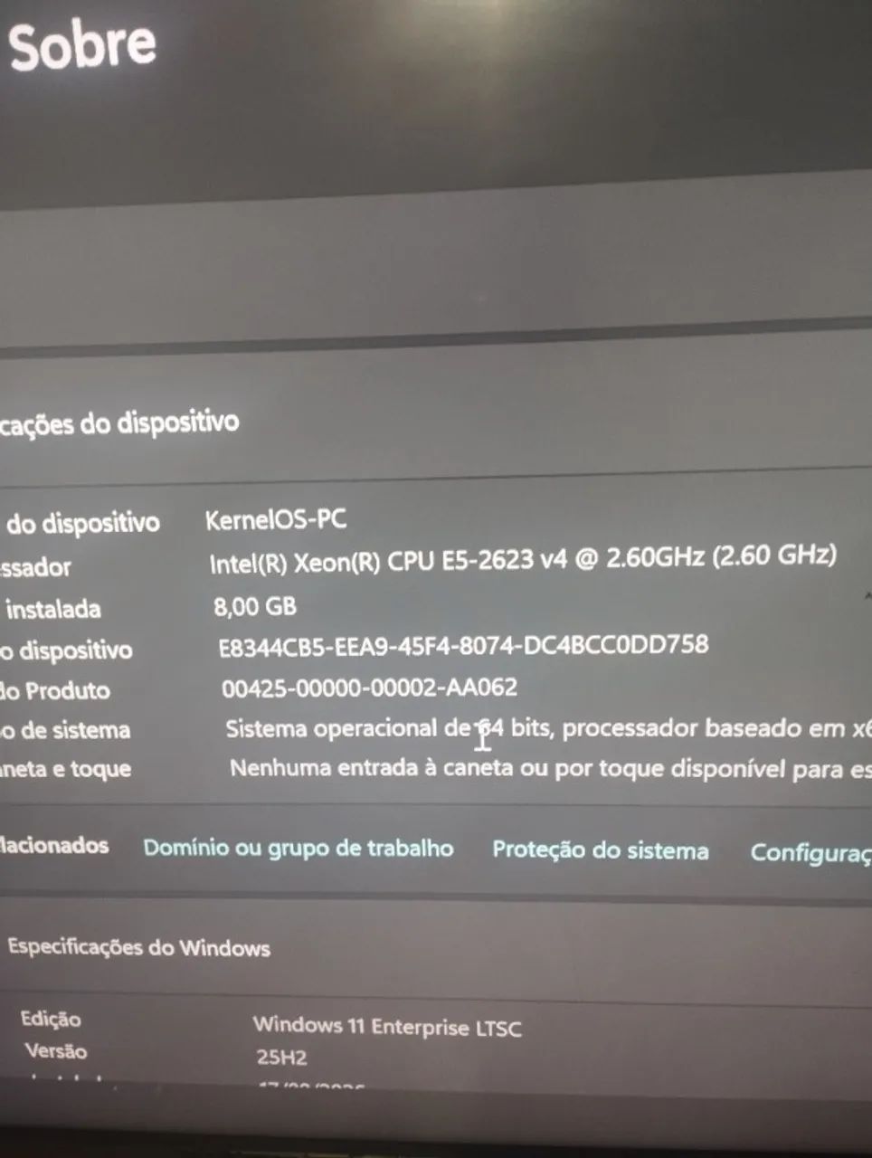 Vendo Pc gamer  - Foto 3