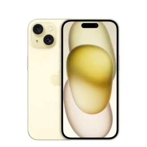 iPhone 15 128GB LACRADO  - Foto 2