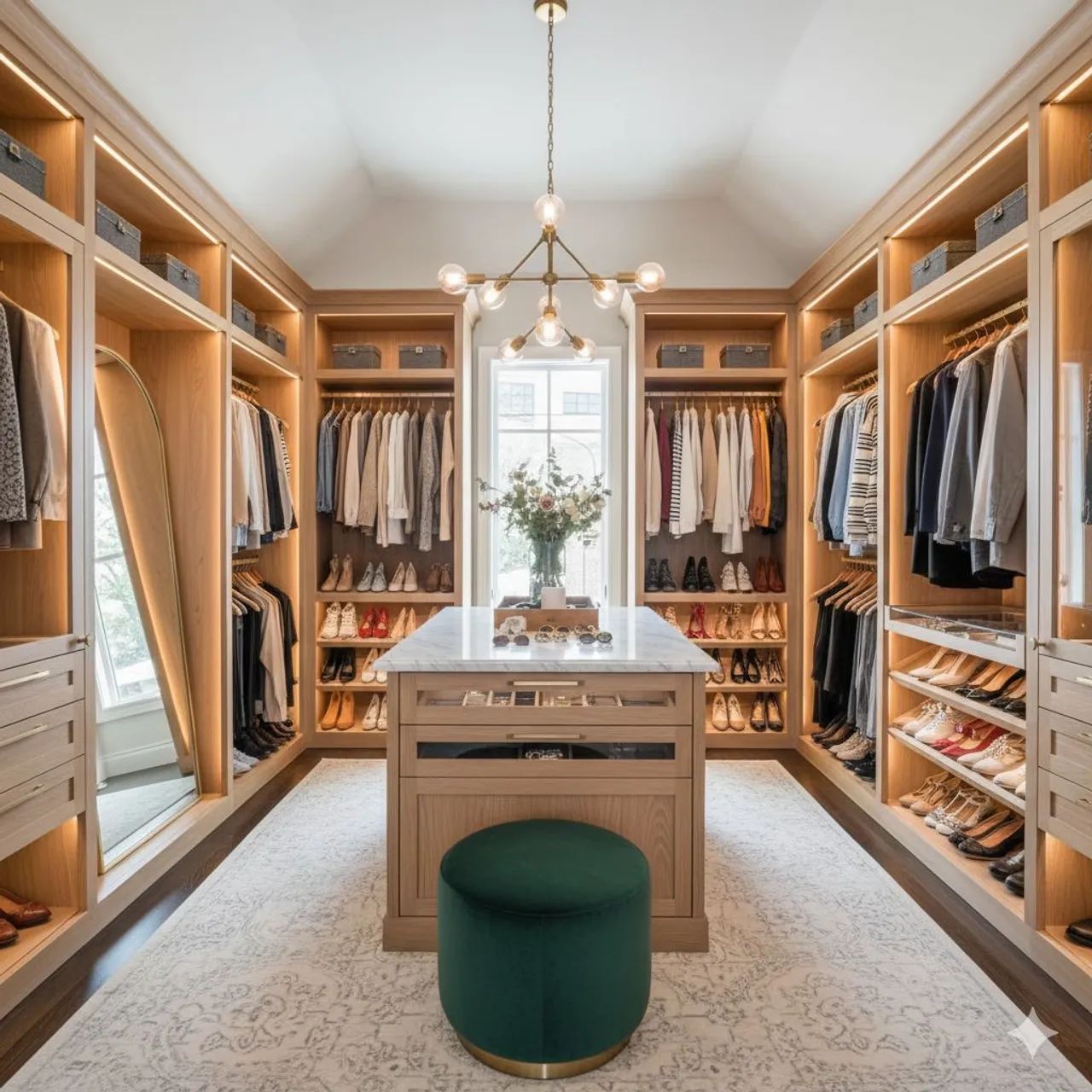 ORGANIZO SEU CLOSET - Foto 3