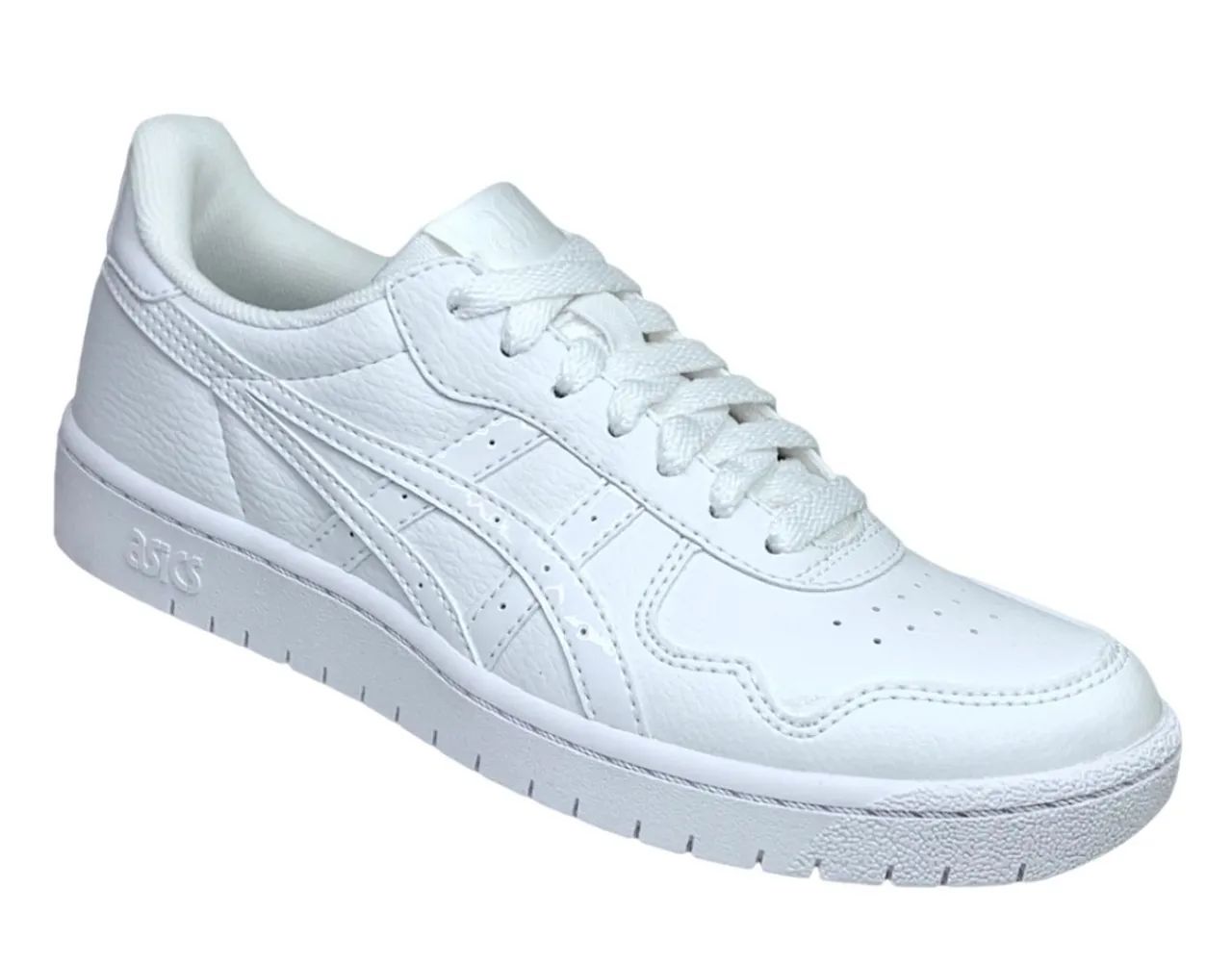 TÊNIS ASICS JAPAN S - SUPRE PREÇO - Foto 2