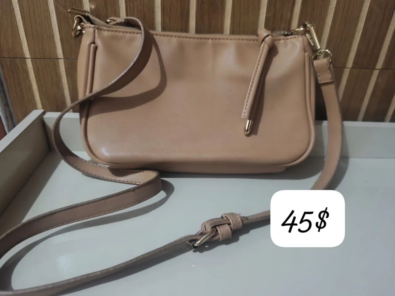 Bolsas  - Foto 4