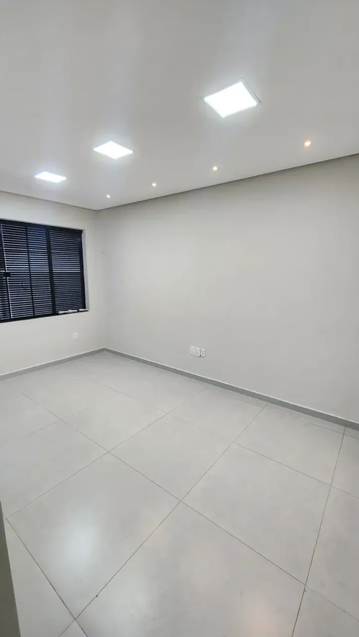 Prédio/Edifício inteiro para venda tem 330 metros quadrados - Foto 5