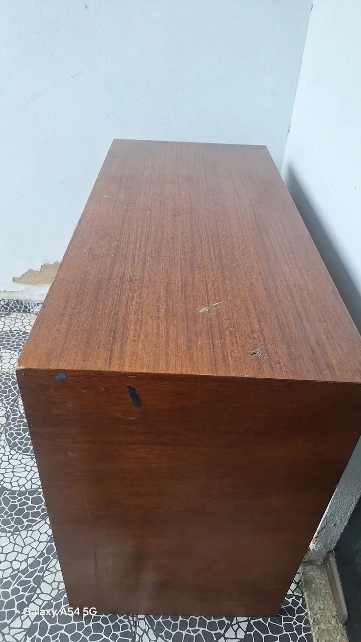 Mesa para escritório! - Foto 2