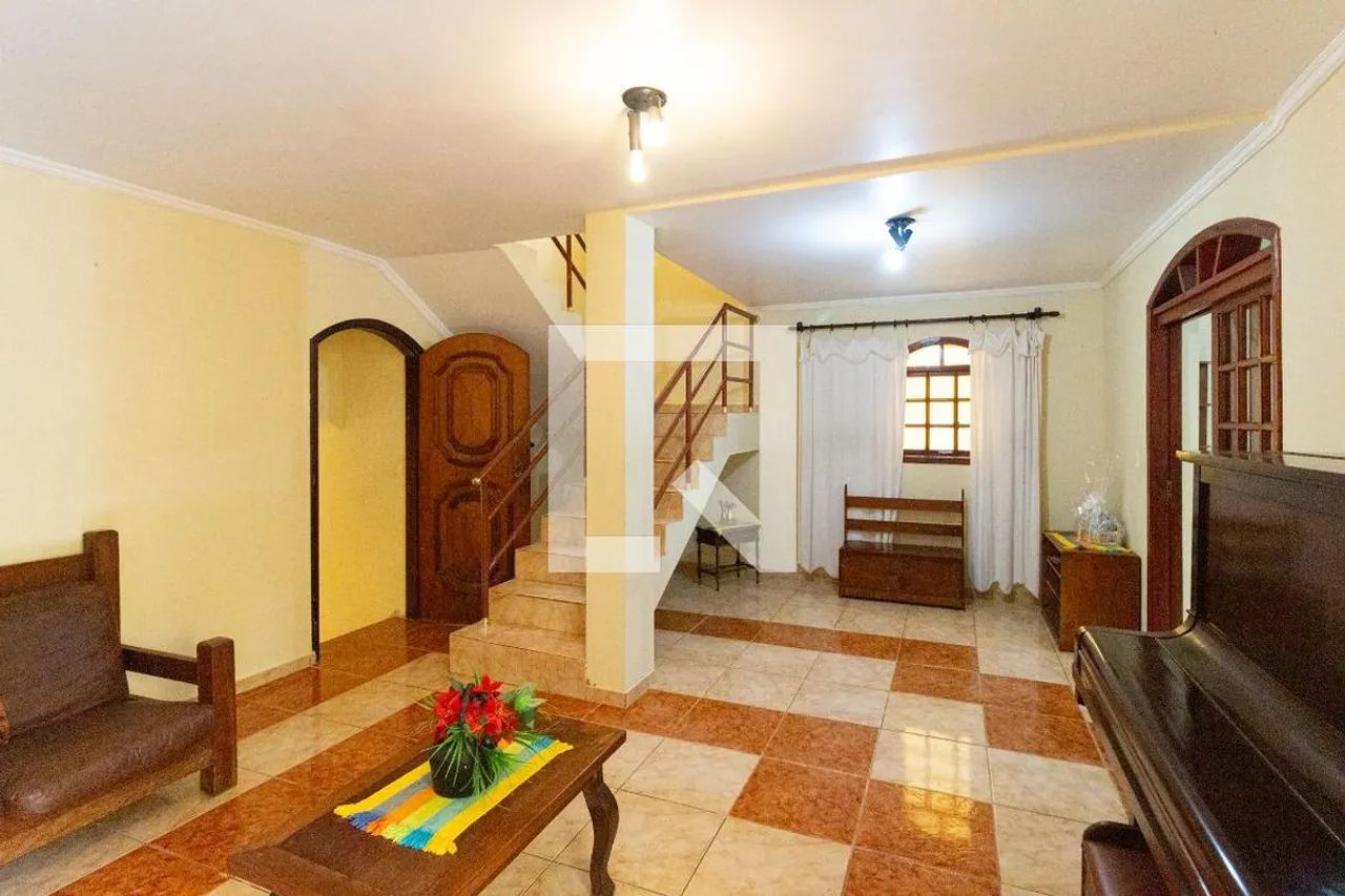 Casa à Venda - Vila Yara, 5 Quartos, 397 m2 - Foto 5