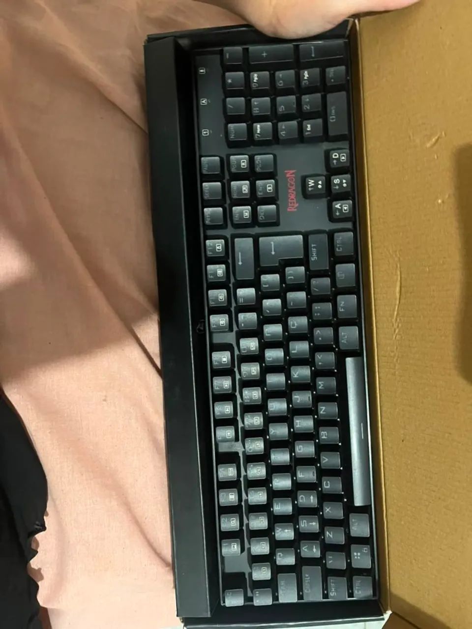 Pc gamer 1070 +i5 4gen - Foto 5