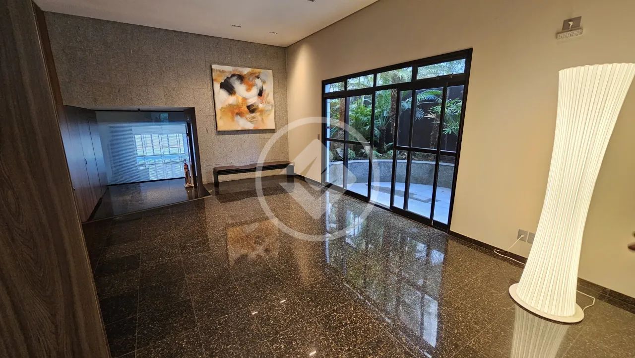 Apartamento à Venda codigo: 106006 - Foto 3