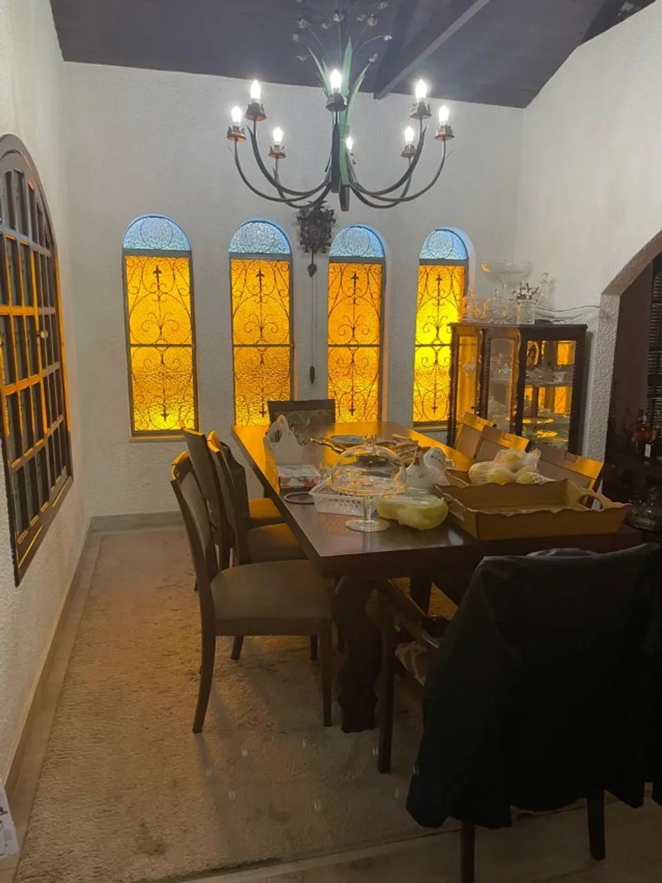 Chácara dos Sonhos à Venda em Barra Mansa, RJ - Um Refúgio Perfeito para Sua Família - Foto 8