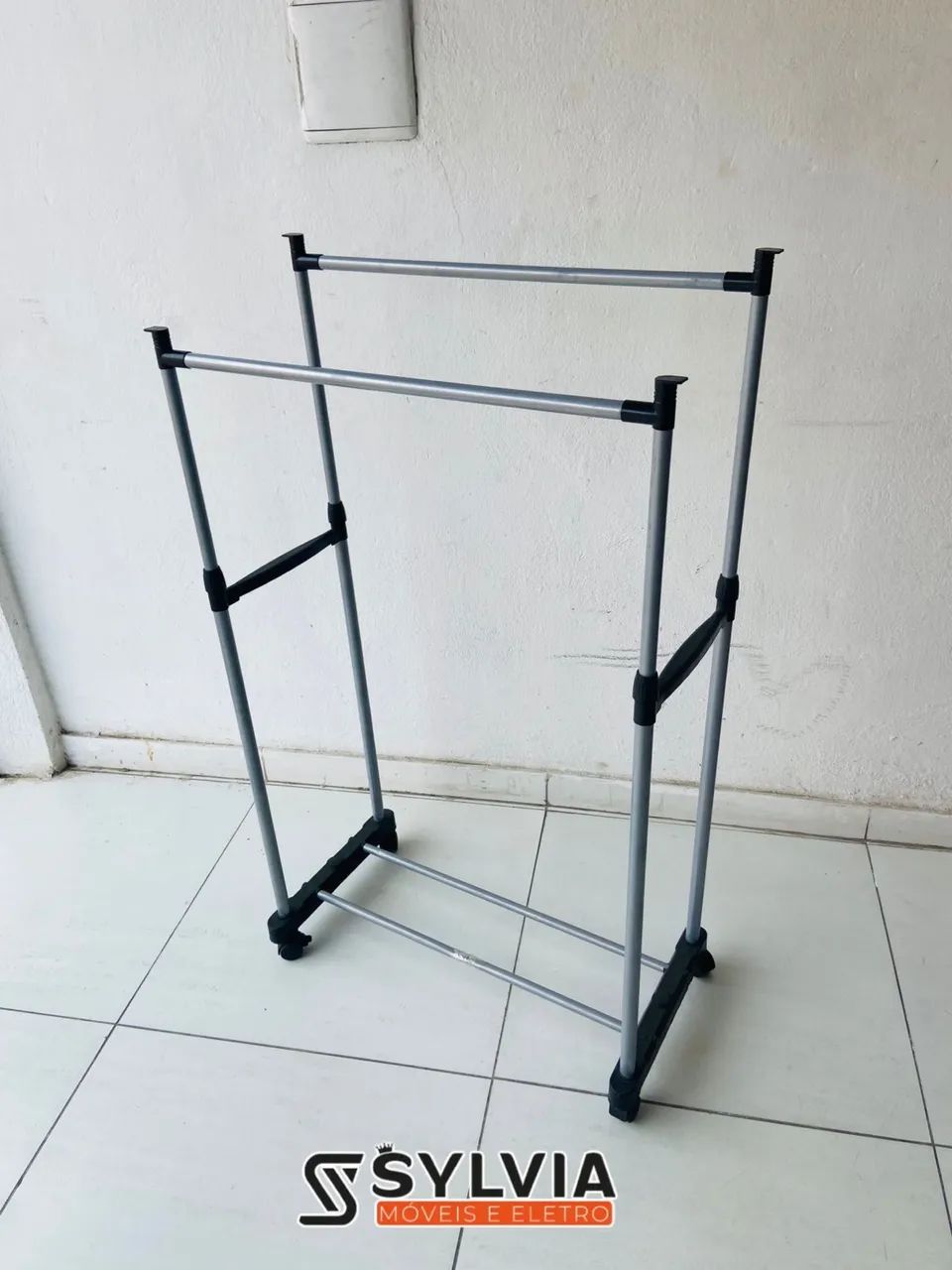 Arara - Foto 3