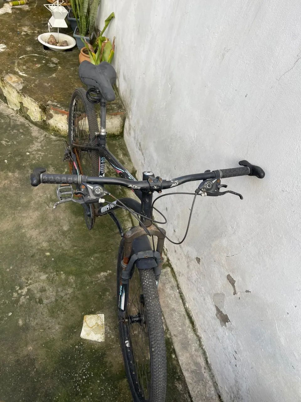 Bicicleta ARO 29 2019 - Foto 3