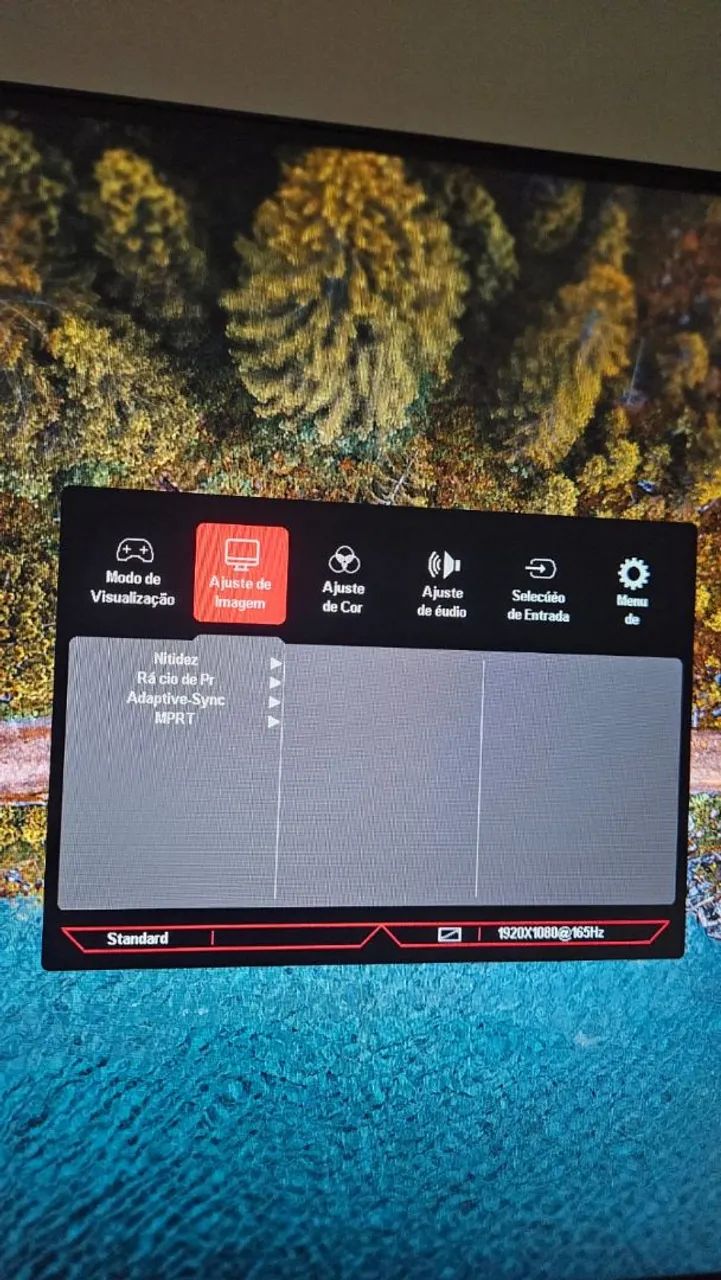 Monitor Pichau 24" - Foto 5