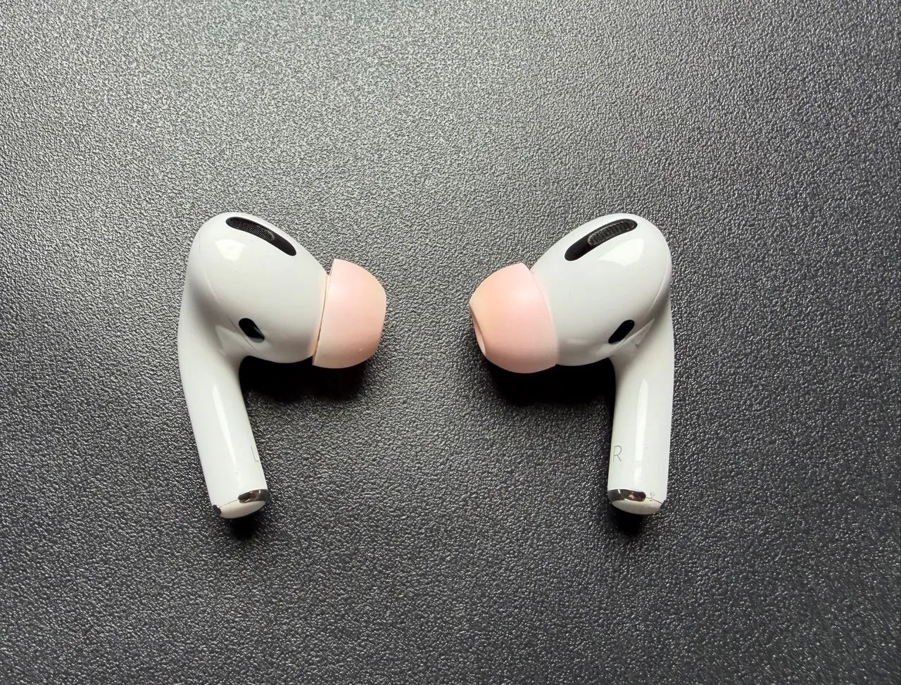 AirPods Pro Apple 