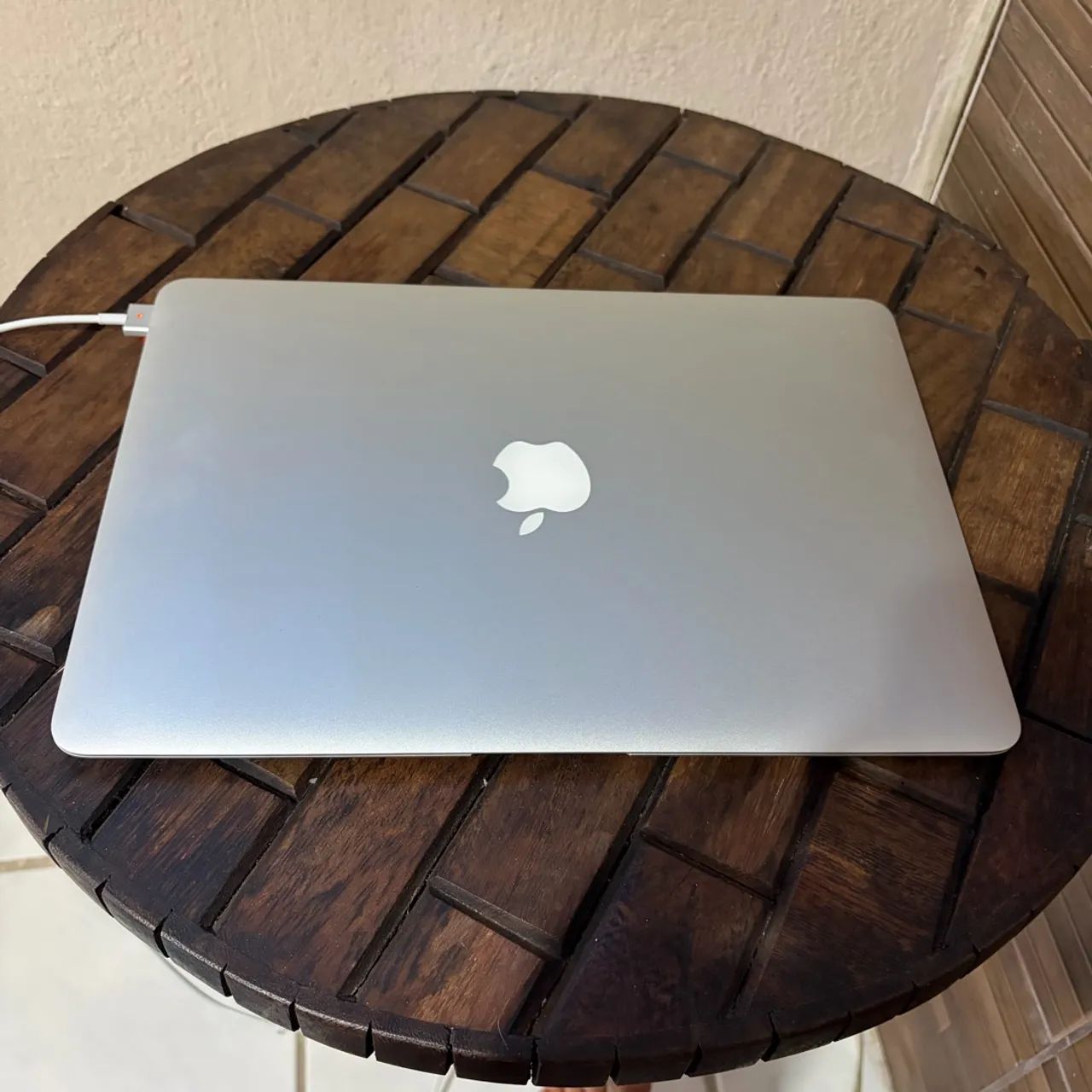 Mac os monterey 13 inches 2017 - Foto 2