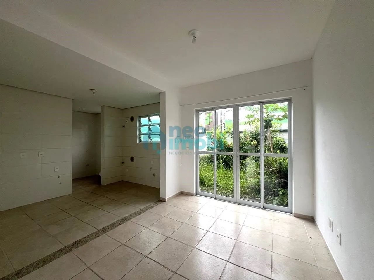 Sobrado com 3 dormitórios, 111m², Pedra Branca, Palhoça, SC - Foto 3