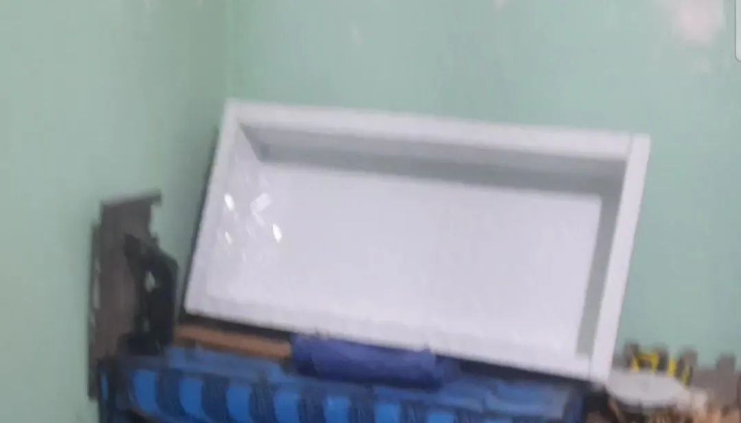 Azulejista especializado em acabamentos  - Foto 3