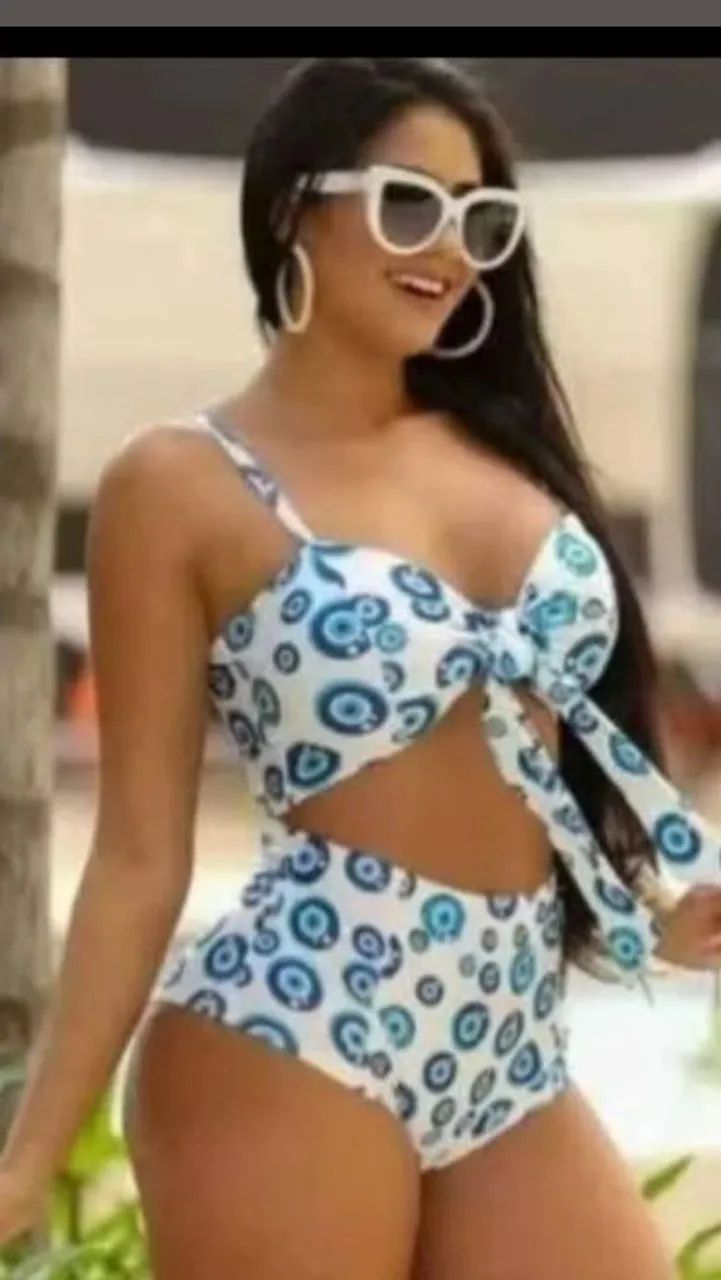 Biquíni  - Foto 2