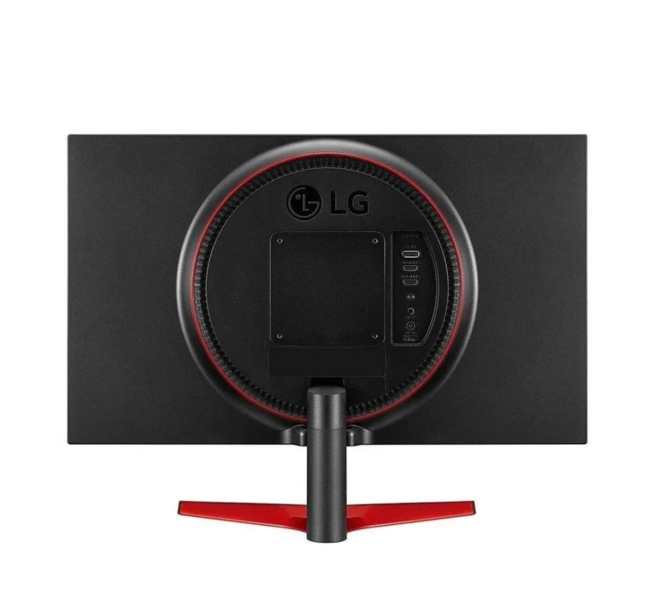 Monitor LG ULTRAGEAR 23.6" 144hz Full HD - Foto 2