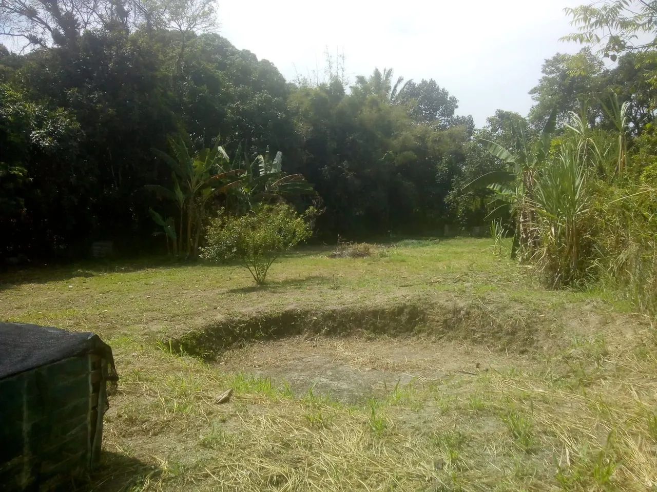 Vendo Sítio em Tinguá - Foto 3