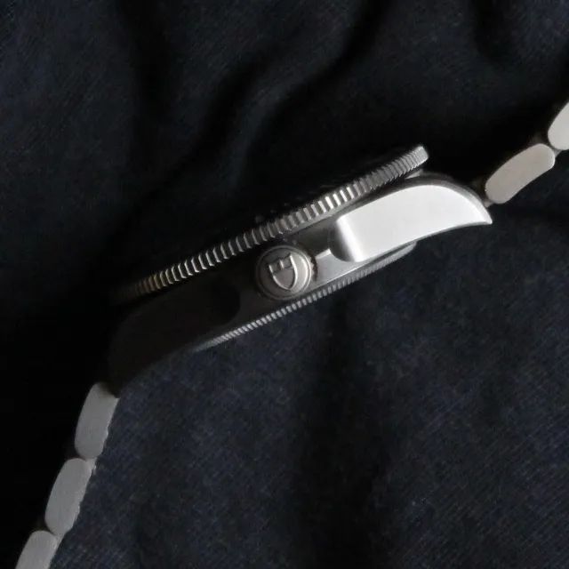 Tudor Pelagos 39 ZF - Foto 2