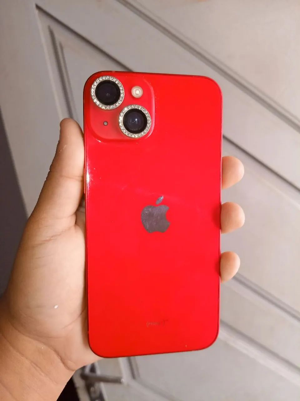 iPhone 14 128gb todo original conservado  - Foto 2