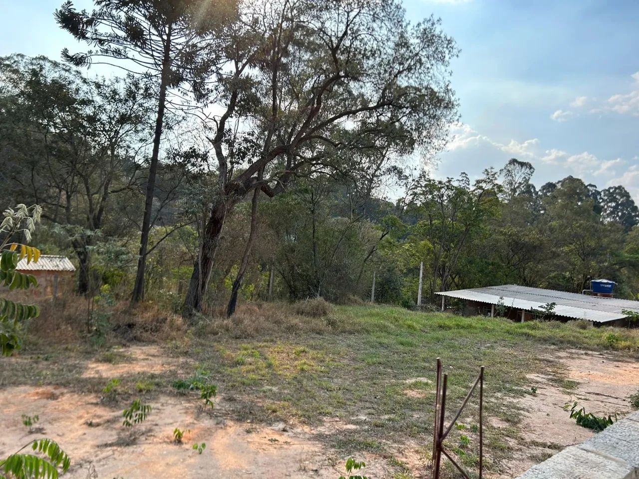 Terreno bairro Genebra - Sorocaba  - Foto 2