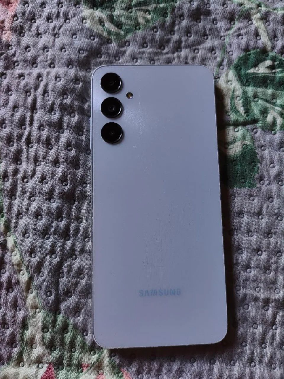 Samsung A05s - Foto 2