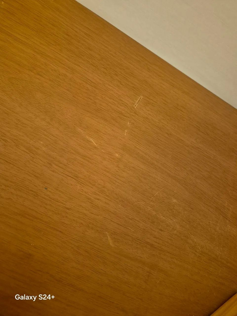 Cômoda - Foto 2