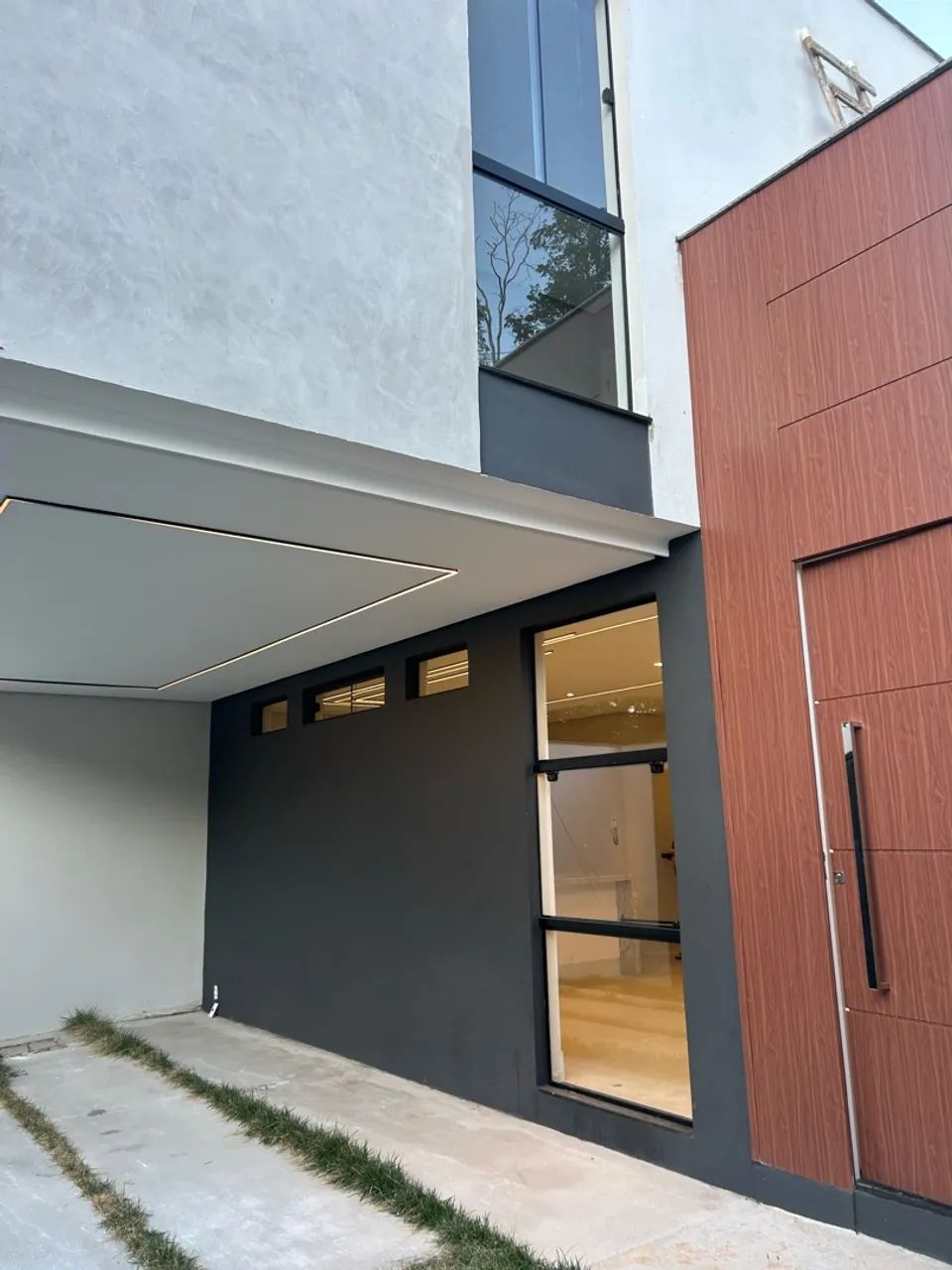 Casa Nova - Foto 3