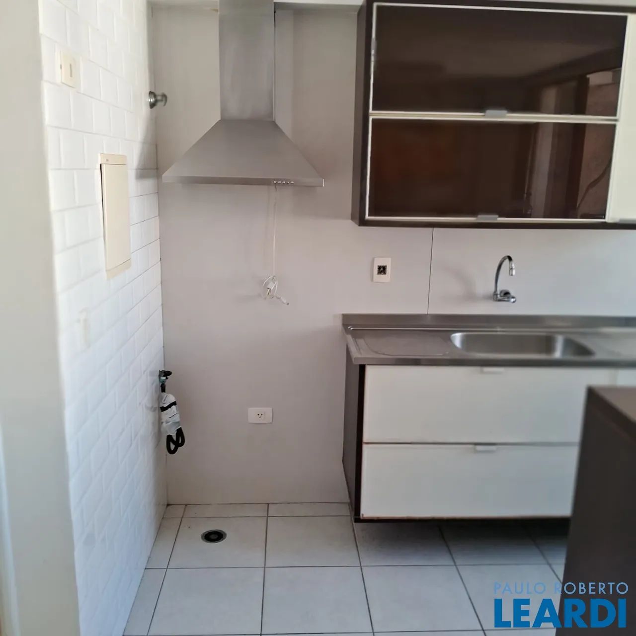 DUPLEX - MORUMBI - SP - Foto 5