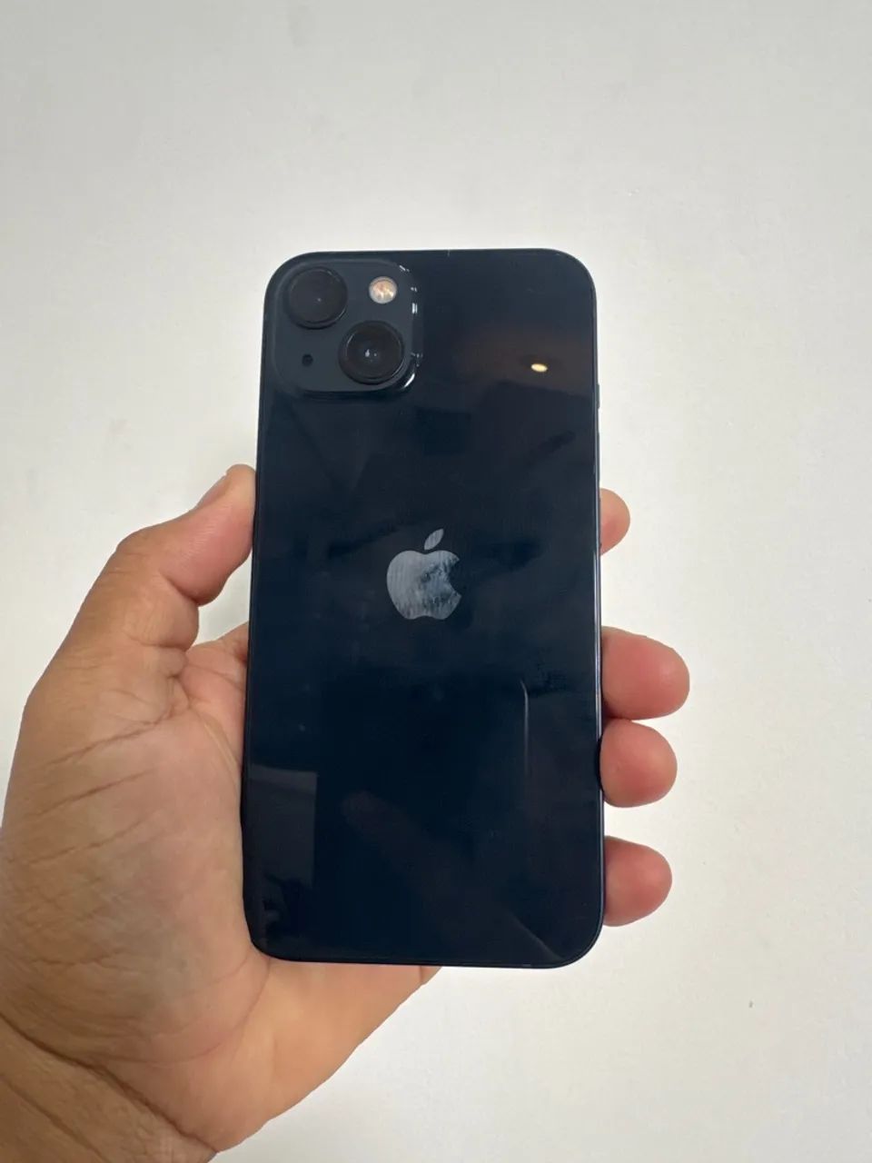 IPHONE 13 SEMI-NOVO