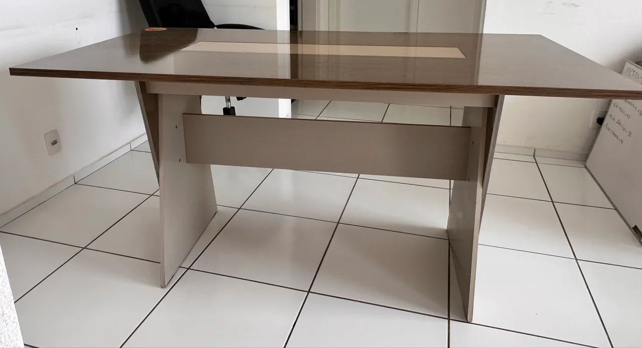 Mesa de jantar  - Foto 2