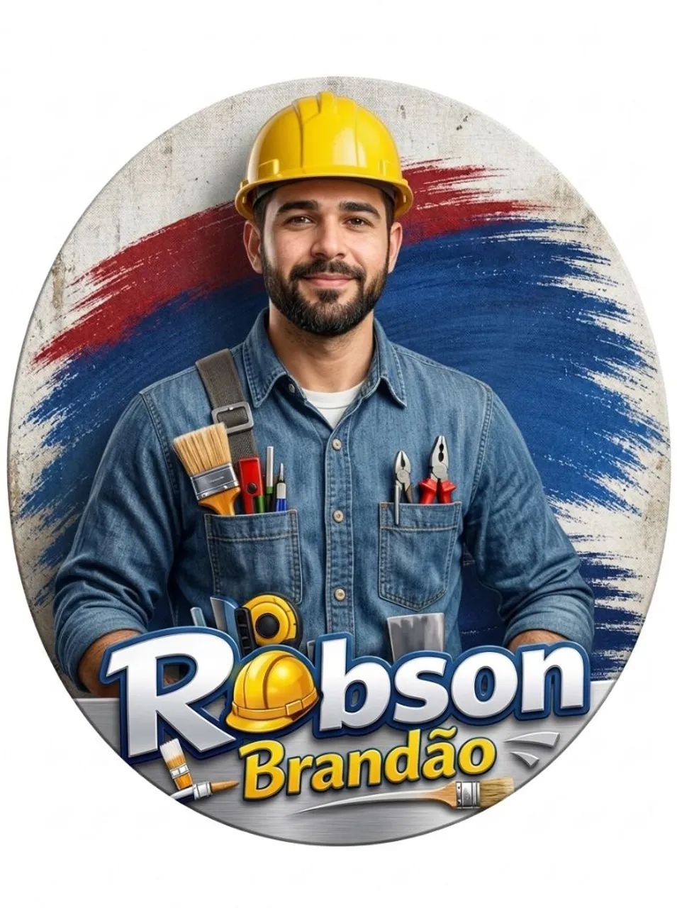 Reforma em geral  - Foto 2
