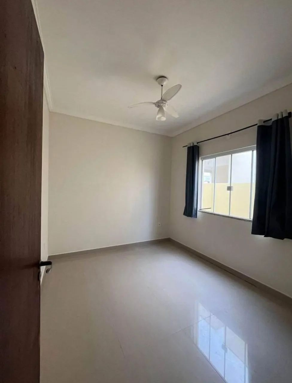 Casa a venda  - Foto 2