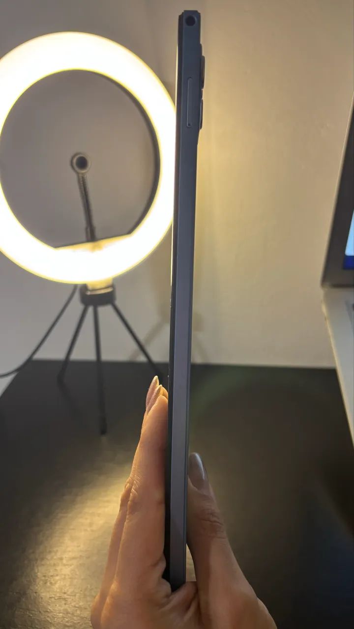 Tablet Amiyo - Foto 5
