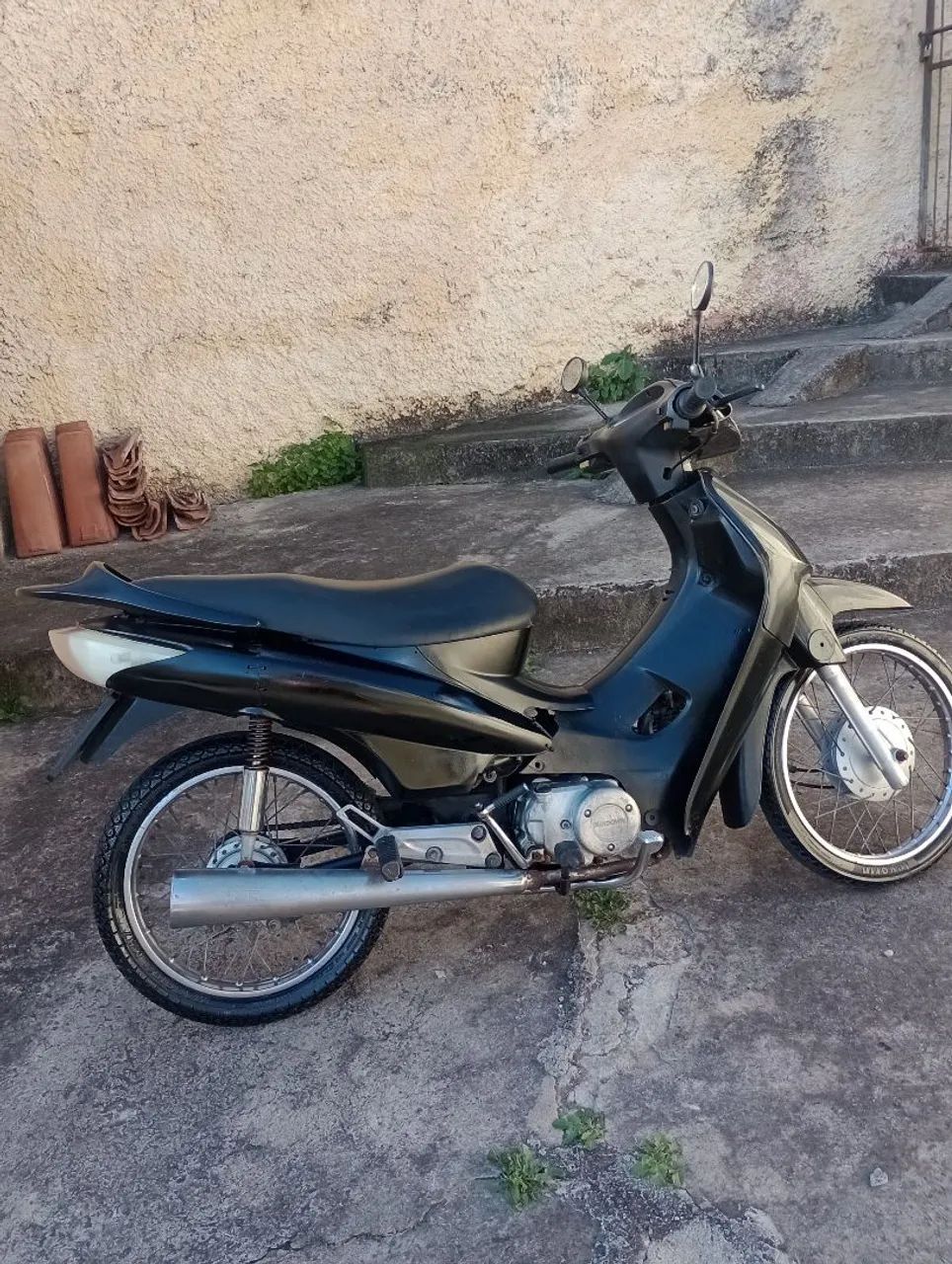 Sundaow web100.    3000$ - Foto 4