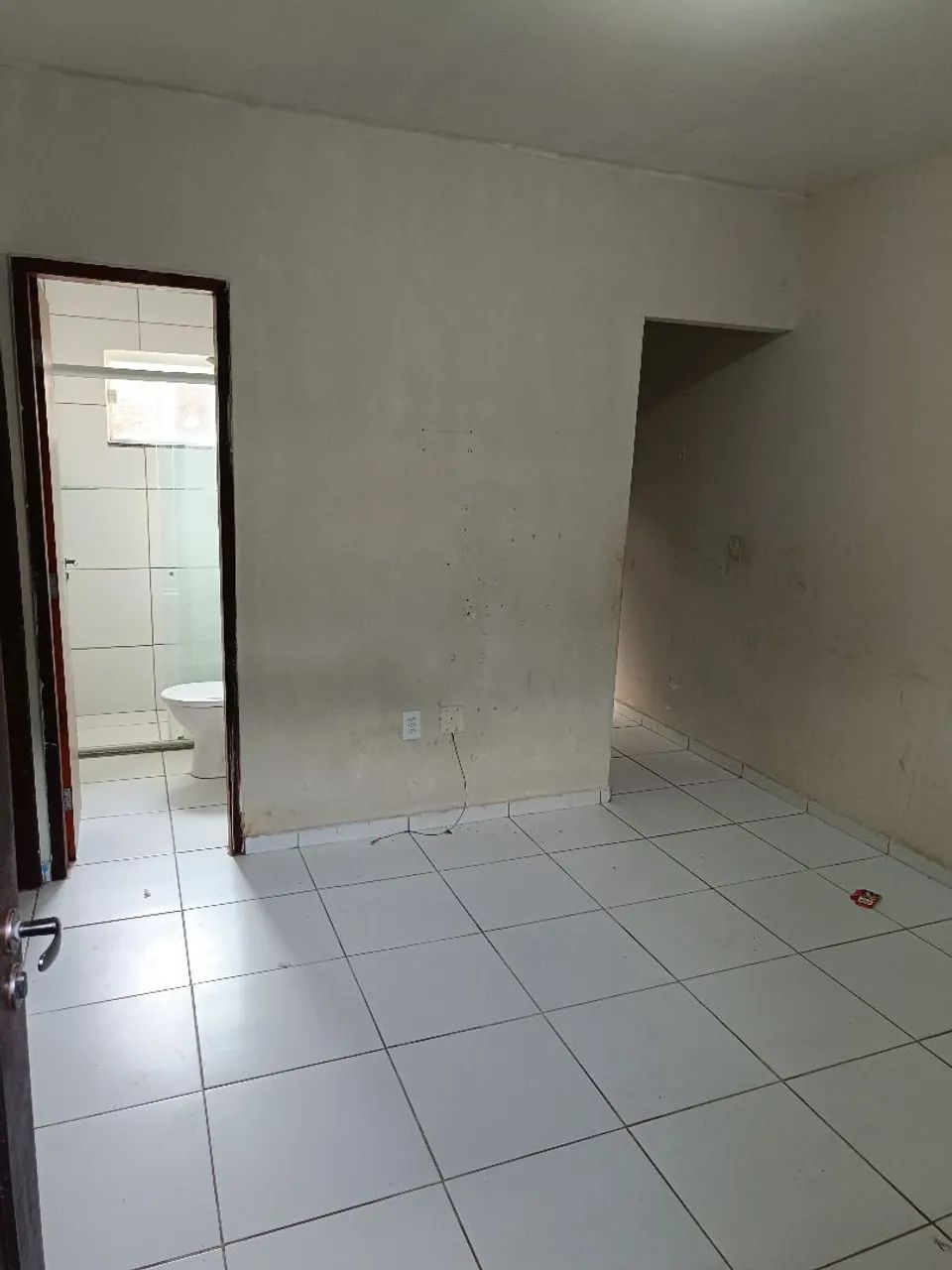 Casa em Condomínio fechado em Extremoz - Foto 5